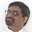 Deepak Mehta