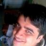 deekss