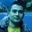 Deel Baral