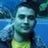 Deel Baral