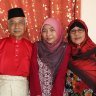 deena205