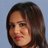 Deena Ramsaran-Nanton