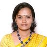 Deepa Agarwal