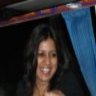 deepaagarwal1291