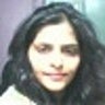 deepadesai1