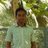 Giri LuvHugs