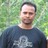 Deepak Kumar