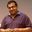 Deepak Sharma