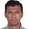Deepak Mane