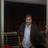 Deepak Agrawal