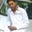 Deepak Arora
