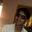 Deepak Bansal