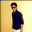 Deepak Kumar