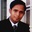 Deepak Kushwaha