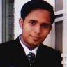 Deepak Kushwaha
