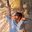 Deepak Chowdhry