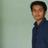 Deepak Davis