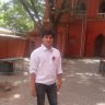 deepakdr1