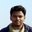 Deepak Vemula