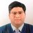 Deepak Garg