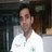 Deepak Gupta