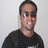 Deepak Devadiga