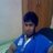 Deepak Khetawat