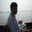 Deepak Kumar
