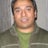 Deepak Kumar