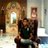 Deepak Soni