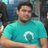 Deepak Mishra