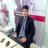 Deepak Nainwal