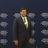 Deepak Pareek