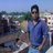 Deepak Raja