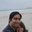 Deepak Rao