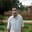 Deepak Rao