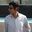 Deepak Rathee