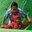 Deepak Rawat