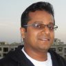 Deepak Bhuyan