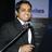 Deepak Gupta