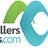 Medicalbillersandcoders