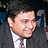 Deepak Shenoy