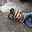 Deepak Shinde