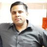 Deepak Gupta