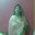Deepali Agarwal