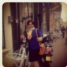 Deepali Singh