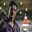 Deepal Das