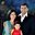 Deepa Mahesh