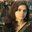 Deepa Makhija