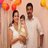 Deepa Mathew